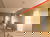 5Tage im Leonardo Royal Hotel Amsterdam mit Frühstück