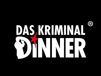 spannendes Kriminaldinner auf dem Hambacher Schloss