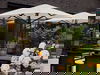 Erlebnis & Wellness-Oase Sachsen-Therme | 3 Tage