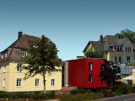 2 Tage Kurzurlaub im von korff's rest & relax hotel