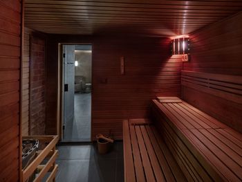 Wellness Pur im schönen Marienbad - 3 Tage