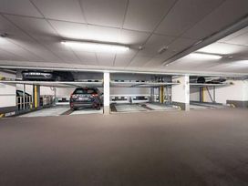 2 Tage mit Frühstück im Cult Hotel Frankfurt City