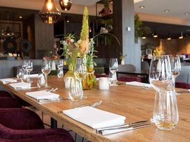 7 Tage in der ältesten Stadt der Niederlanden