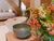 3 Tage - Wellness & Genuss für Zwei - Luxusmomente zwischen Weinbergen und Karst