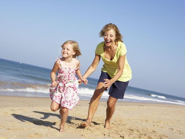 8 Tage zwischen Meer und Therme – Erholsames Bibione, Venetien inkl. Frühstück