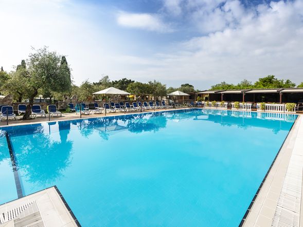 Hotel Antico Monastero