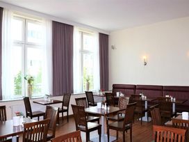 2 Tage in Hamburg City