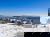 3 Tage Natur pur: Wandern & Radfahren in Winterberg