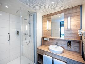 2 Tage im Aparthotel nahe der Altstadt in Heidelberg