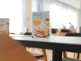 2 Tage mit Frühstück im Holiday Inn Express Wiesbaden