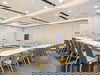2 Tage im NH Danube City mit Frühstück