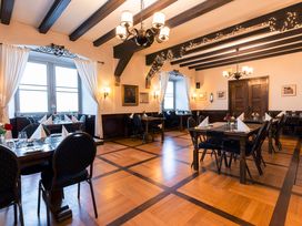 3 Tage kleine aber feine Schloss-Auszeit im Neckartal