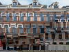 Amsterdam pur- 2 Tage im Hotel Vondel