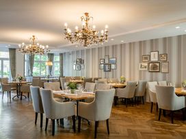 4 Tage Wohlfühlauszeit im Land der 1000 Berge