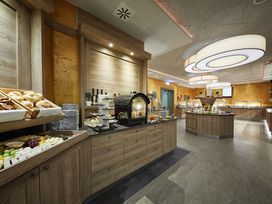 Göbel´s Auszeit ist Quality Wellness Zeit - 7 Tage