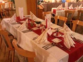 3 Tage Wandererlebnis im Erzgebirge