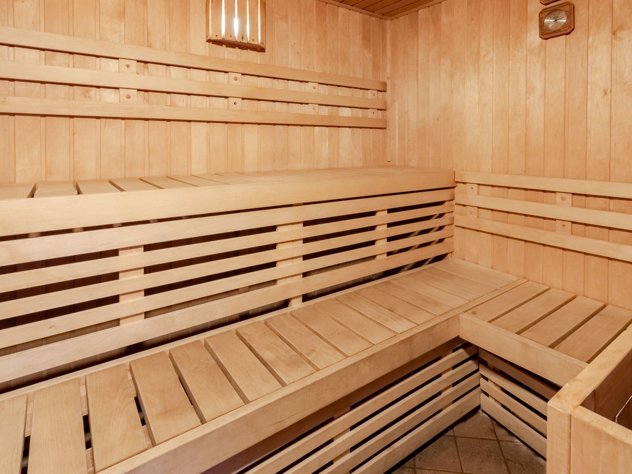 6 Tage Genuss & Wellness im Trentino mit HP+