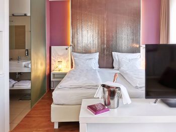 Romantische Momente in Graz verbringen - 5 Nächte