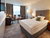 2 Tage im Best Western Plus Arosa Hotel in Paderborn