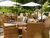 4 Tage Bergerlebnis & Wellness inkl. Frühstück und Gastein-Card