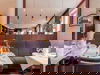 2 Tage im Mercure Hotel Koeln City Friesenstrasse
