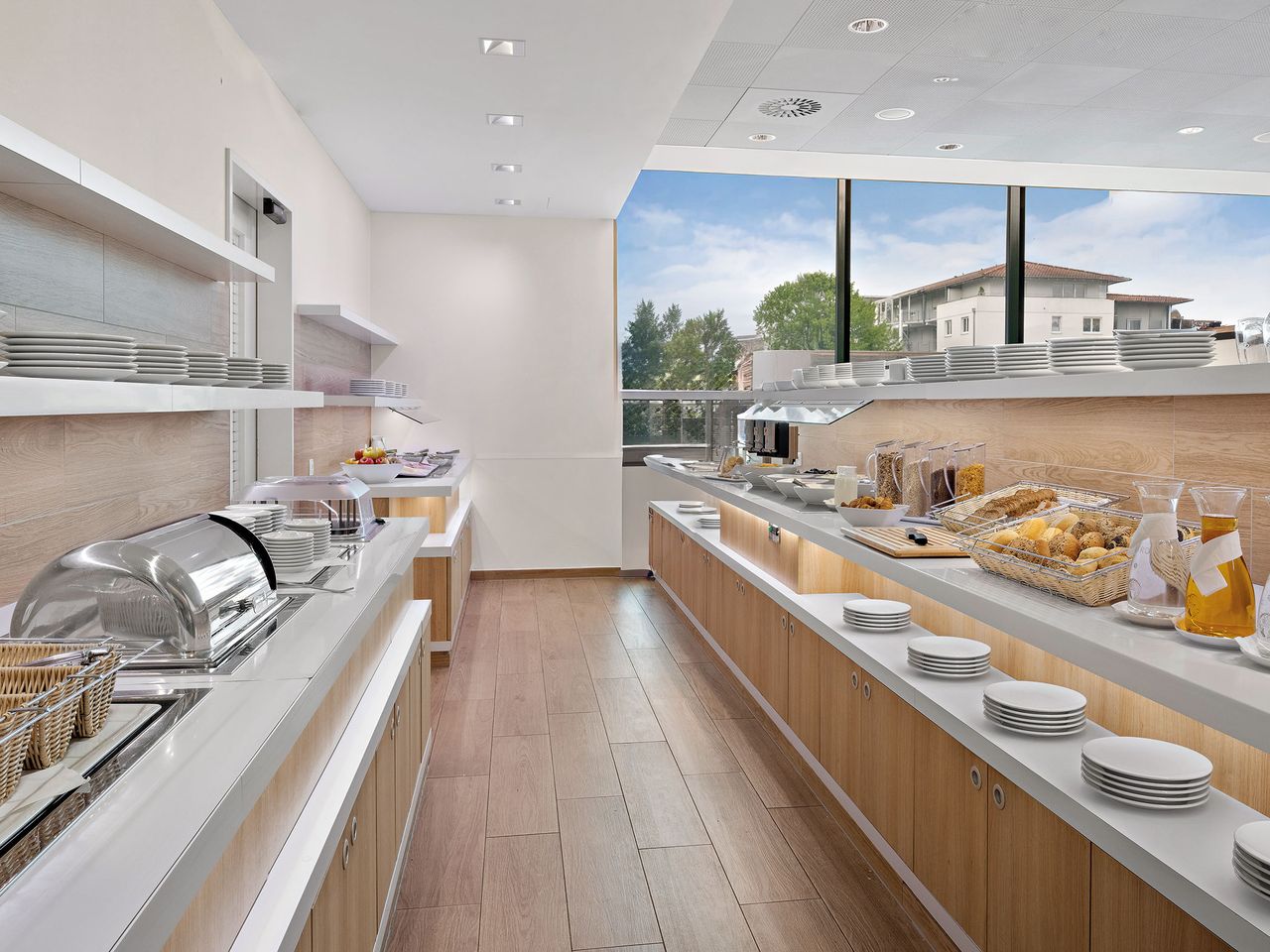 Hey Lou Hotel Friedrichshafen