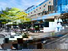 2 Tage im Hotel Maritim Bonn mit Frühstück