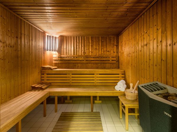 Potsdam kurze Auszeit Frühstück