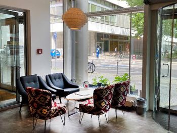 Auf nach Berlin - 3 Tage Citytrip