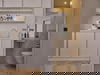 3 Tage im historischen Stadtzentrum Berlin
