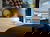 4 Tage mit Frühstück im B&B Hotel Stuttgart