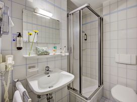 Schwarzwald-Verwöhntage