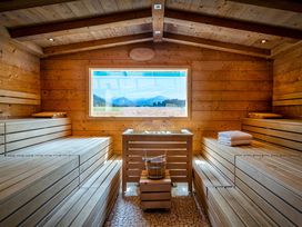 Short - Wellness in der Therme Erding bei München