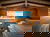 Wellness-Verschnaufpause mit der Therme Erding
