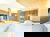 4 Tage PREMIUM All inclusiv Wellness Kurzurlaub für 2