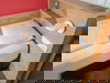 2 Tage im Hotel Azenberg Stuttgart mit Frühstück