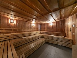 Thermenglück am Ruppiner See - 3 Tage