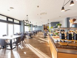 79 Euro-Winter-Special - 3 Tage Braunschweig & Region