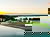 Romantische Verwöhnzeit an der Müritz - 4 Tage