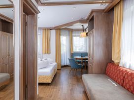 Unvergessliche Tage im schönen Tirol - 8 Tage