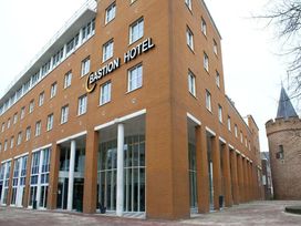 7 Tage Arnheim erleben