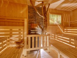 Last-Minute!- Freundinnen-Wellness-Spezial