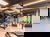 4 Tage Designtrip Rotterdam – Architektur & Lifestyle