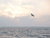 Urlaub am Markermeer-See - 2 Tage in Nord-Holland