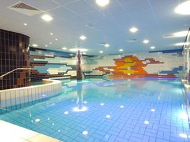 Urlaub am Markermeer-See - 3 Tage in Nord-Holland