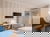 2 Tage im Hotel NH Vienna Airport Conference Center