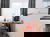 6 Tage im Wyndham Garden Munich Messe