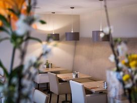 2 Tage Erholung im Stadtzentrum von Valkenburg