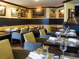 Erkunden Sie Jena! 2 Tage Städtetrip