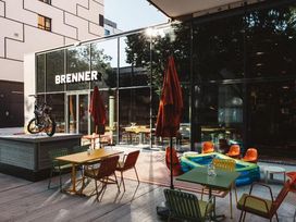 2 Tage Städtereise in die österreichische Hauptstadt